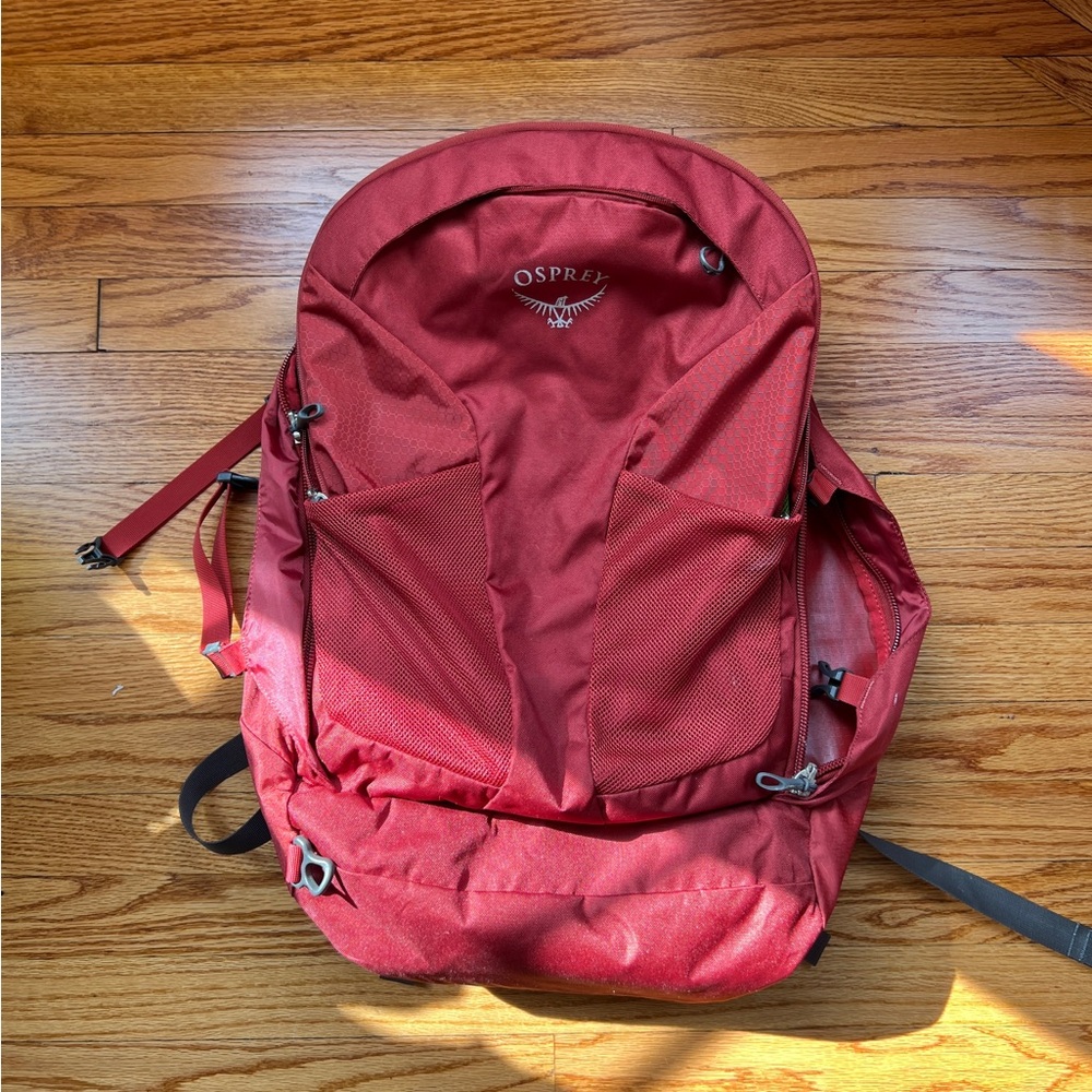 Osprey Farpoint 40L